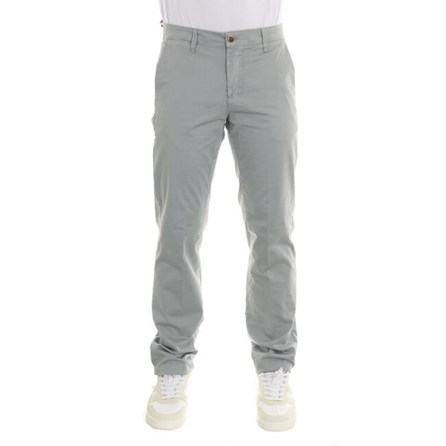 PANTALONE CUBA SQUAD - Mad Fashion | img vers.650x/